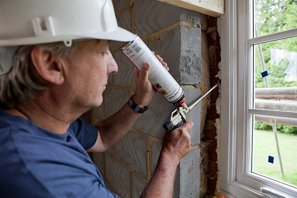 Best Insulation Replacement Services  in Robertsville, NJ